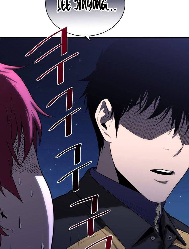 Vua Bóng Chày Chapter 19 - Trang 2