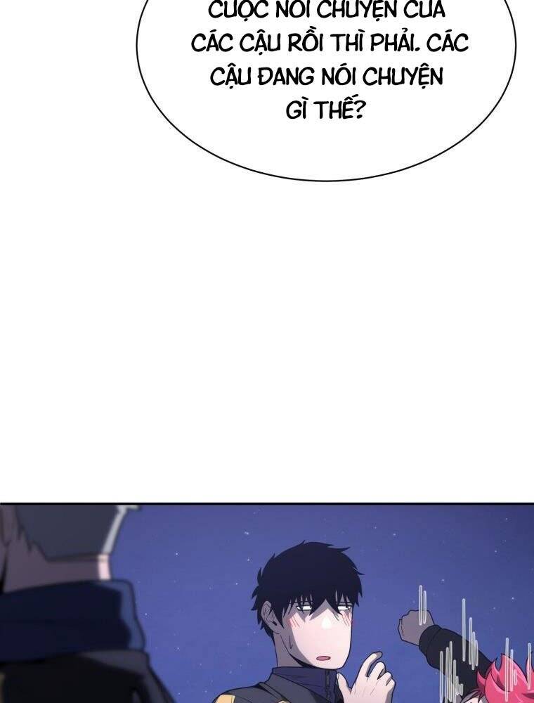 Vua Bóng Chày Chapter 19 - Trang 2