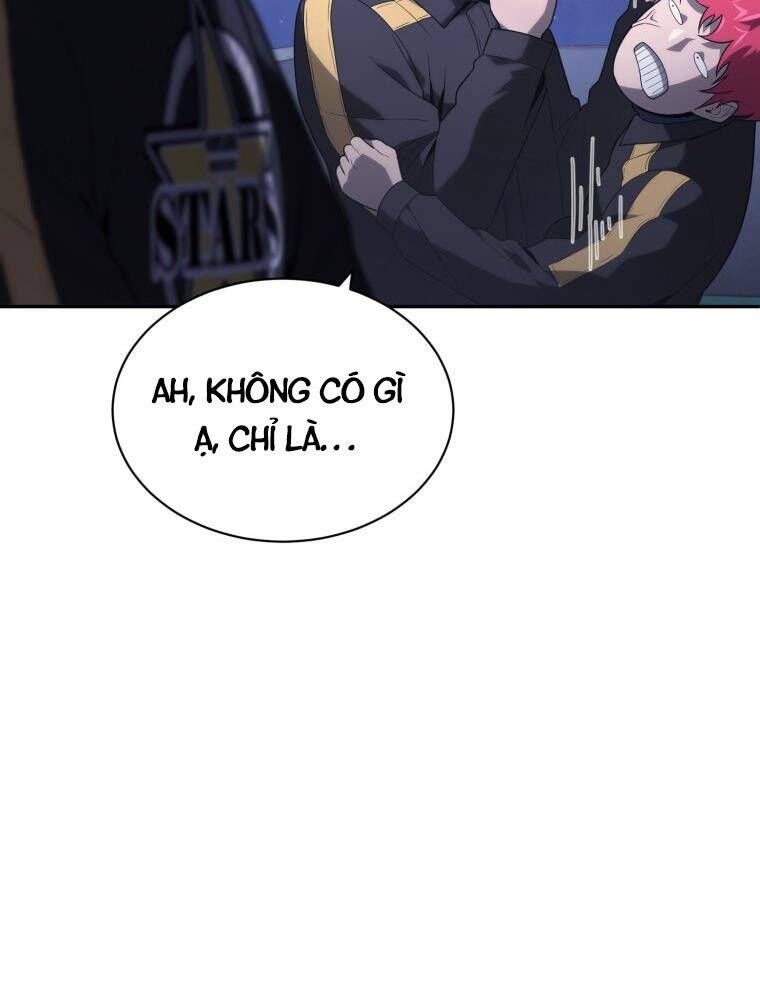 Vua Bóng Chày Chapter 19 - Trang 2