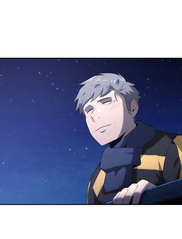 Vua Bóng Chày Chapter 19 - Trang 2