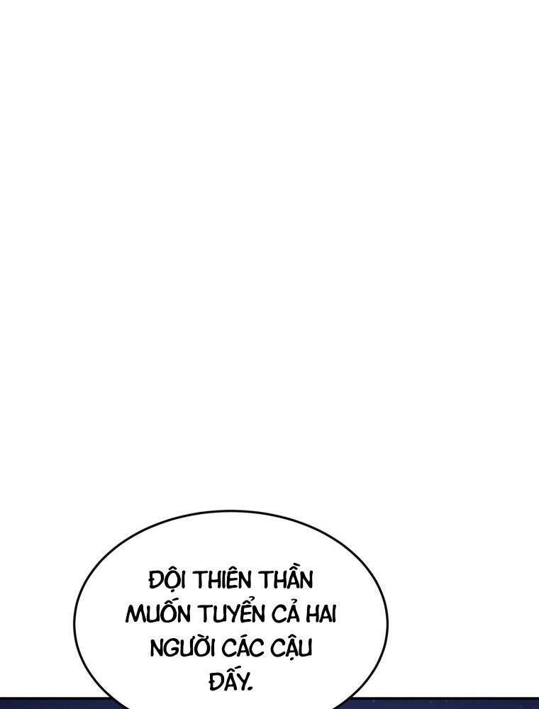 Vua Bóng Chày Chapter 19 - Trang 2