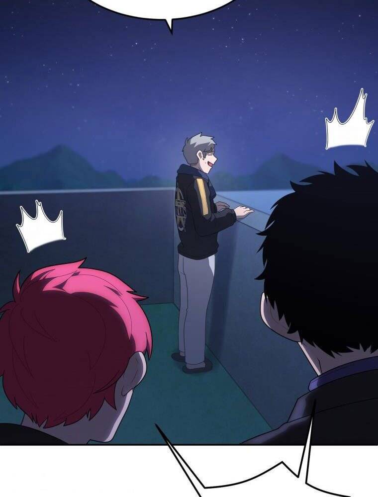 Vua Bóng Chày Chapter 19 - Trang 2