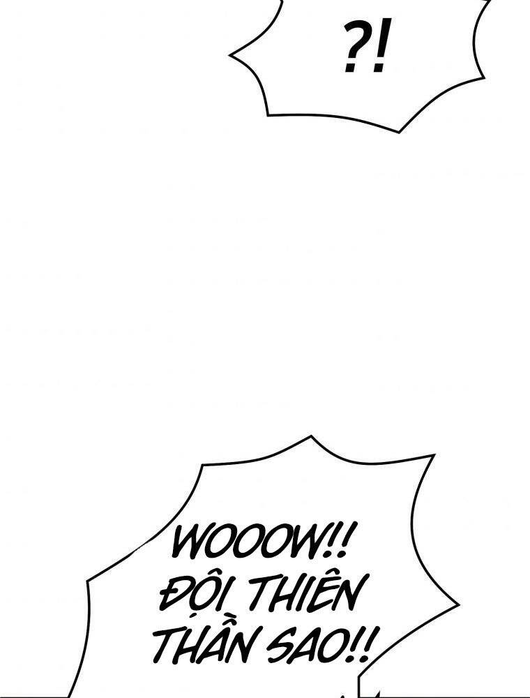 Vua Bóng Chày Chapter 19 - Trang 2