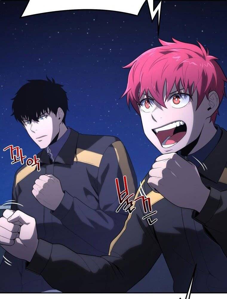 Vua Bóng Chày Chapter 19 - Trang 2