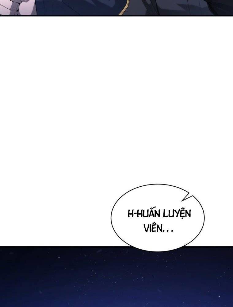 Vua Bóng Chày Chapter 19 - Trang 2