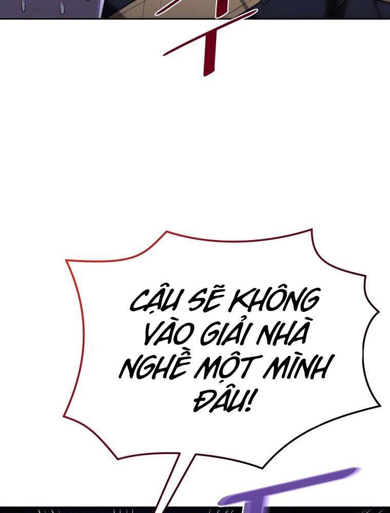 Vua Bóng Chày Chapter 19 - Trang 2