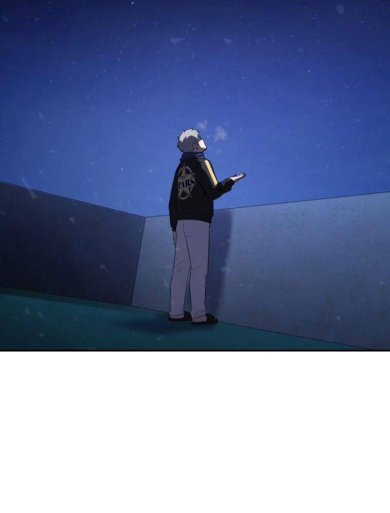 Vua Bóng Chày Chapter 19 - Trang 2