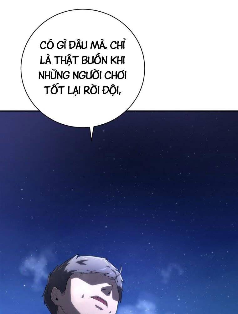 Vua Bóng Chày Chapter 19 - Trang 2