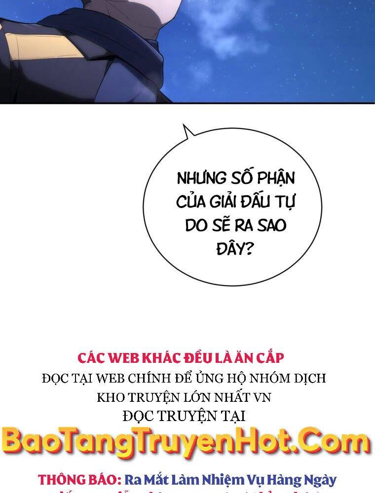 Vua Bóng Chày Chapter 19 - Trang 2