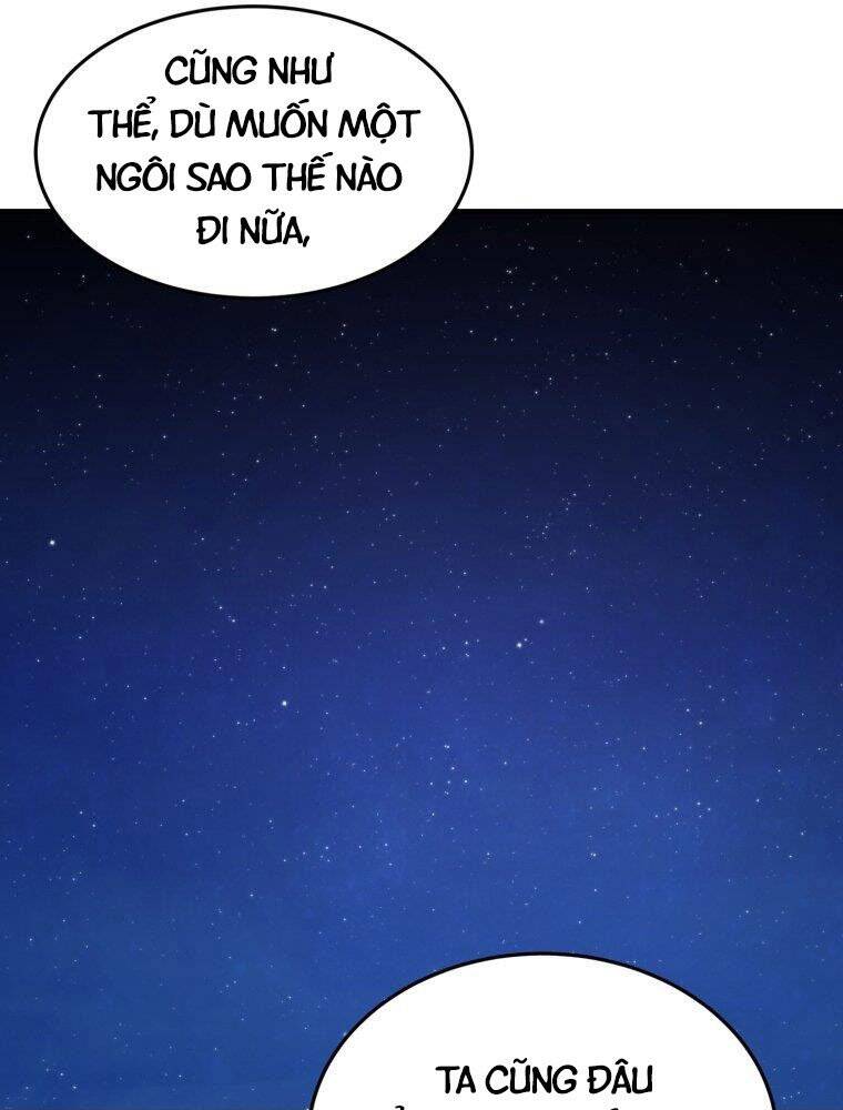 Vua Bóng Chày Chapter 19 - Trang 2