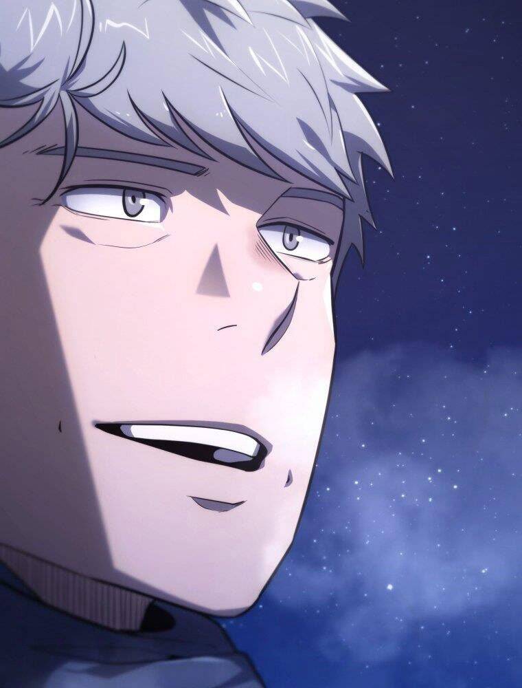 Vua Bóng Chày Chapter 19 - Trang 2