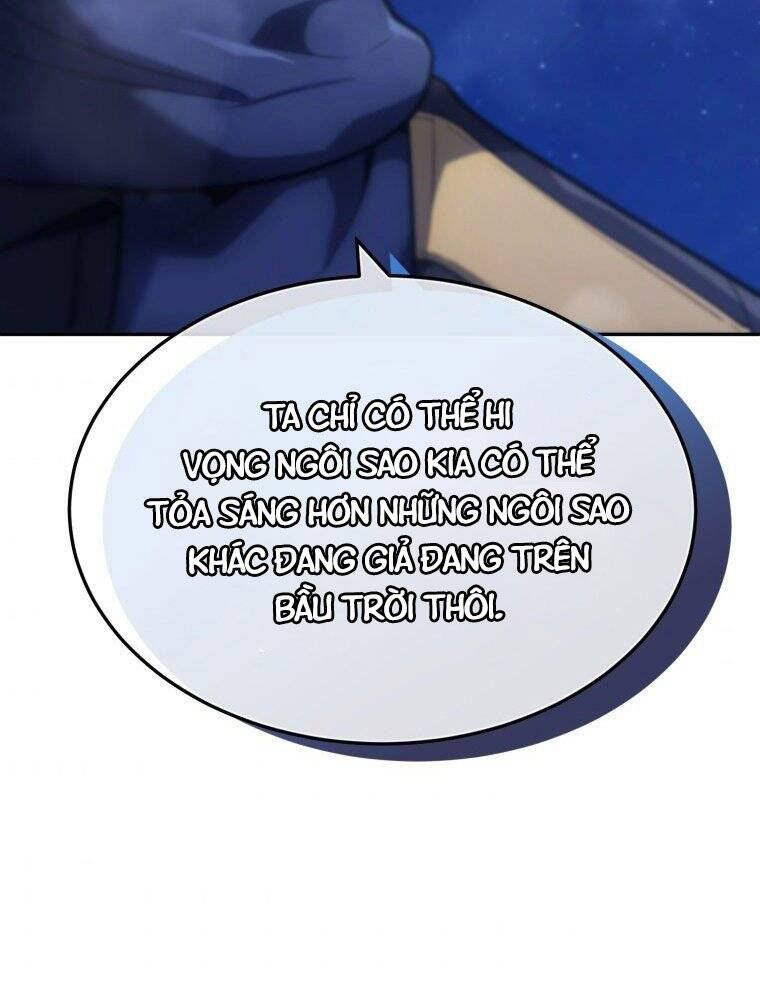 Vua Bóng Chày Chapter 19 - Trang 2