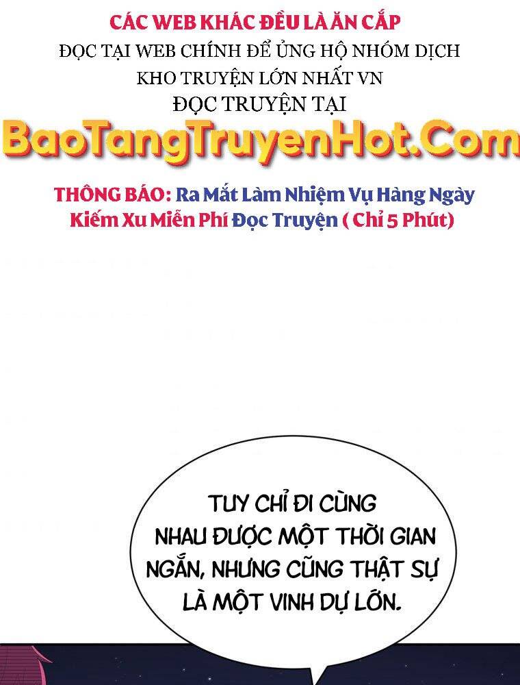 Vua Bóng Chày Chapter 19 - Trang 2