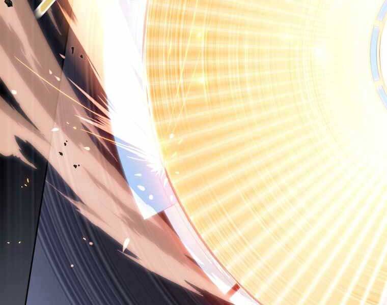 Vua Bóng Chày Chapter 2.5 - Trang 2