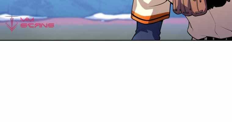 Vua Bóng Chày Chapter 2.5 - Trang 2