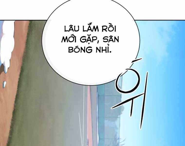 Vua Bóng Chày Chapter 2.5 - Trang 2