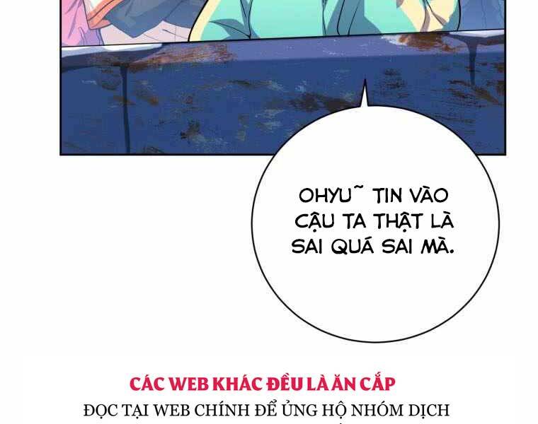 Vua Bóng Chày Chapter 2.5 - Trang 2