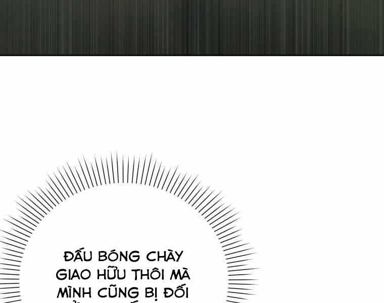 Vua Bóng Chày Chapter 2.5 - Trang 2