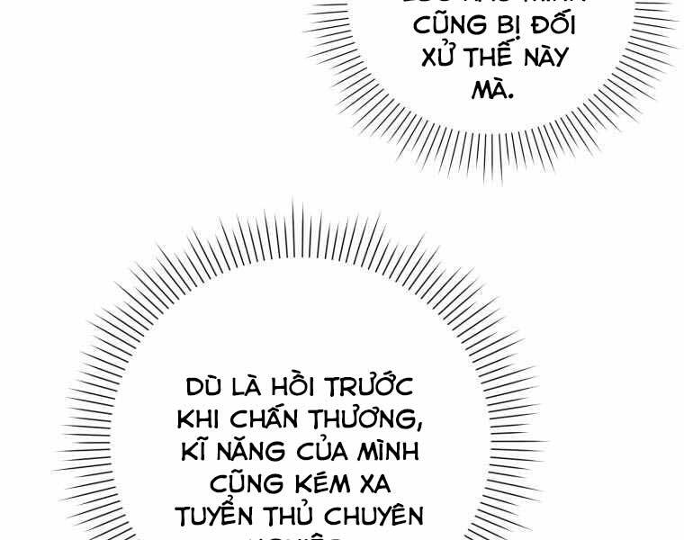 Vua Bóng Chày Chapter 2.5 - Trang 2