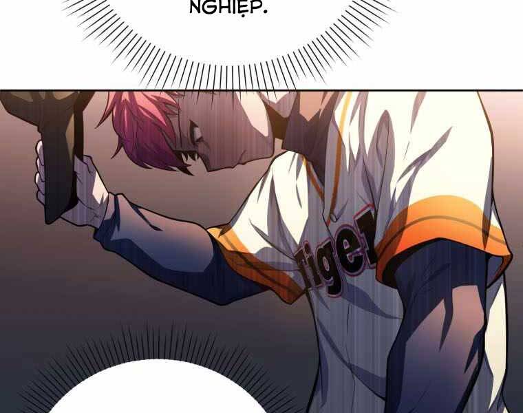 Vua Bóng Chày Chapter 2.5 - Trang 2