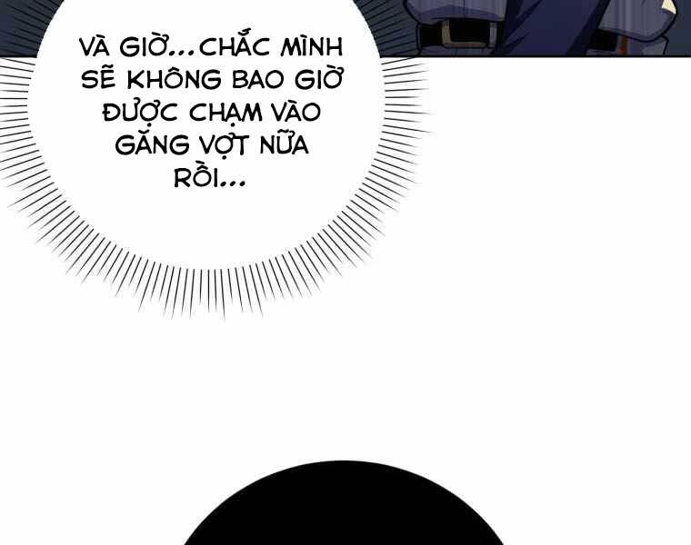 Vua Bóng Chày Chapter 2.5 - Trang 2