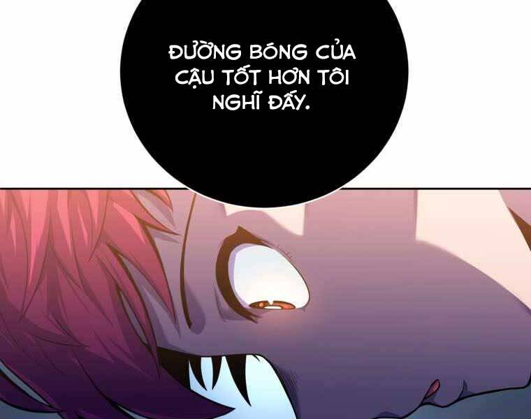 Vua Bóng Chày Chapter 2.5 - Trang 2