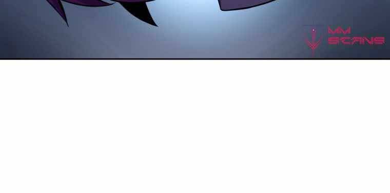 Vua Bóng Chày Chapter 2.5 - Trang 2