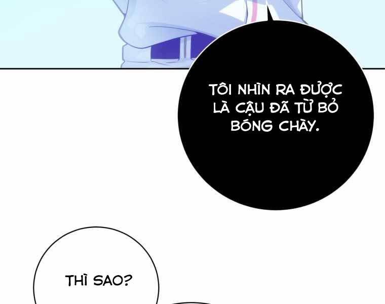 Vua Bóng Chày Chapter 2.5 - Trang 2