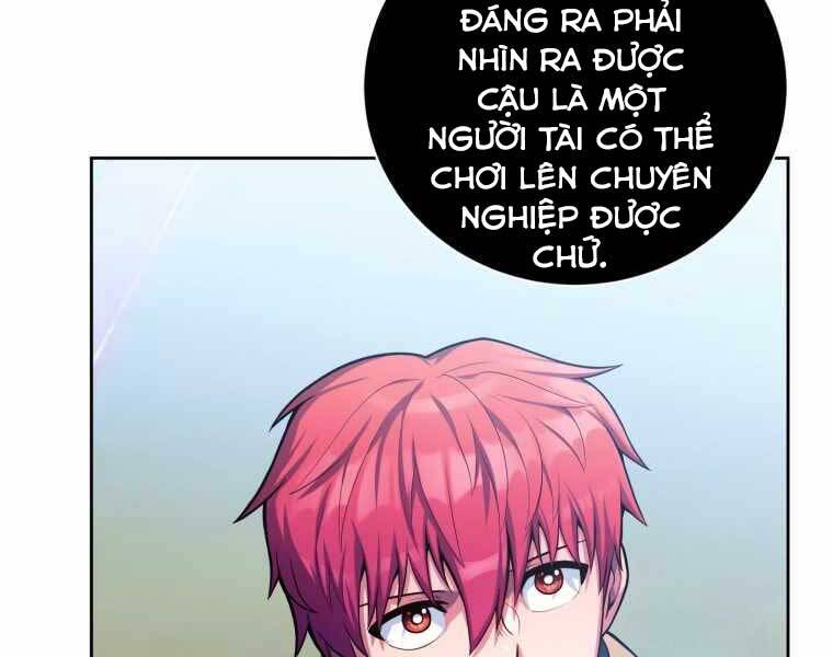 Vua Bóng Chày Chapter 2.5 - Trang 2