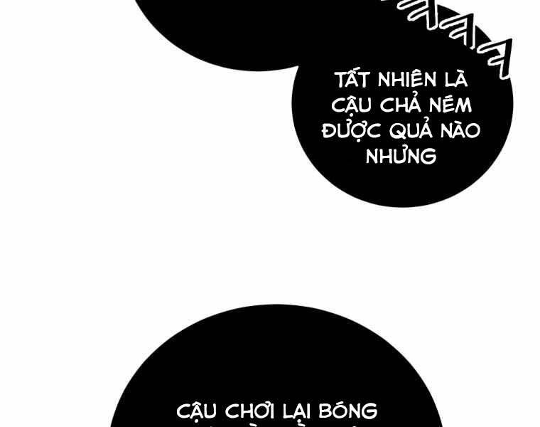 Vua Bóng Chày Chapter 2.5 - Trang 2