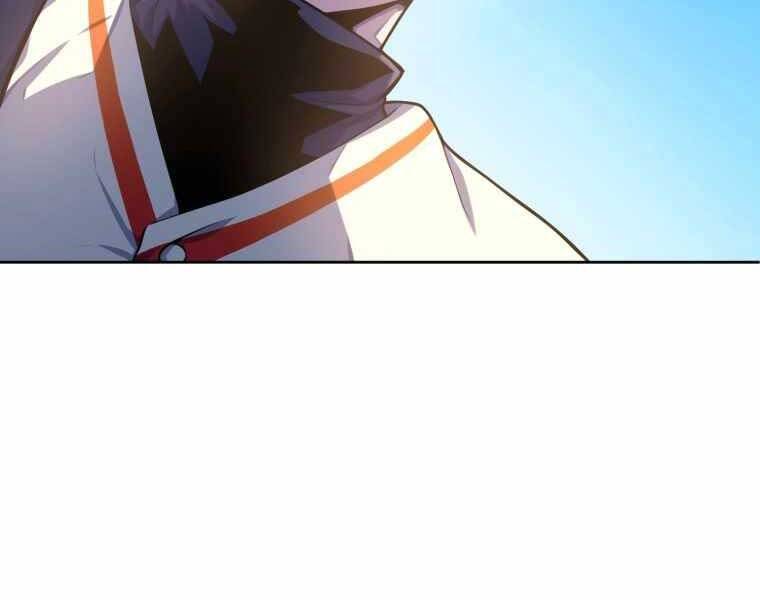 Vua Bóng Chày Chapter 2.5 - Trang 2