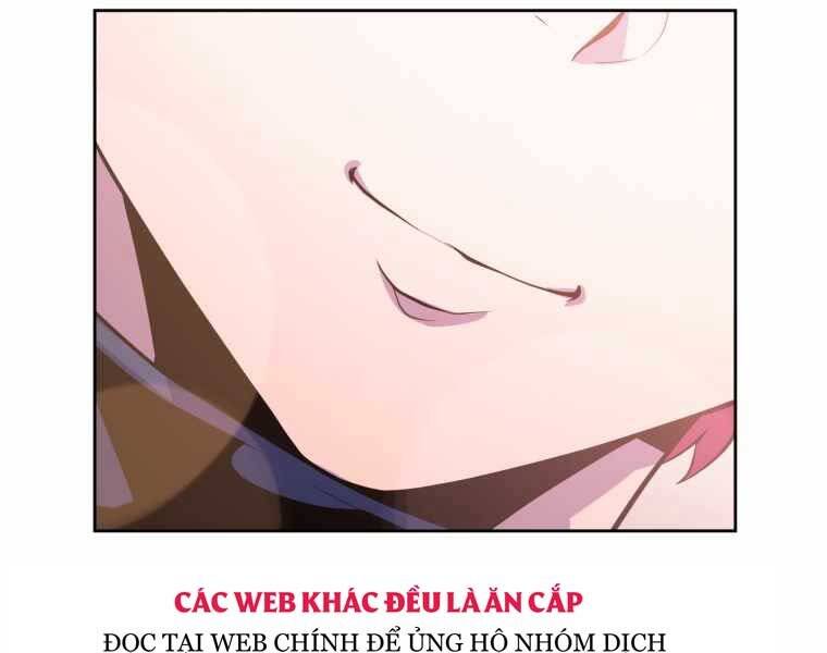 Vua Bóng Chày Chapter 2.5 - Trang 2