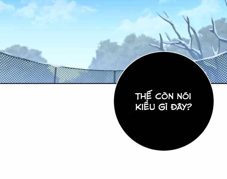 Vua Bóng Chày Chapter 2.5 - Trang 2