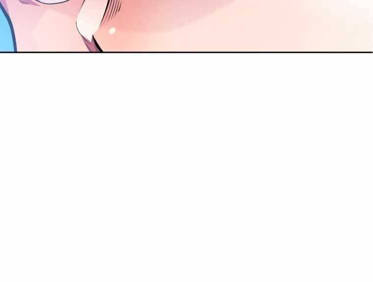 Vua Bóng Chày Chapter 2.5 - Trang 2