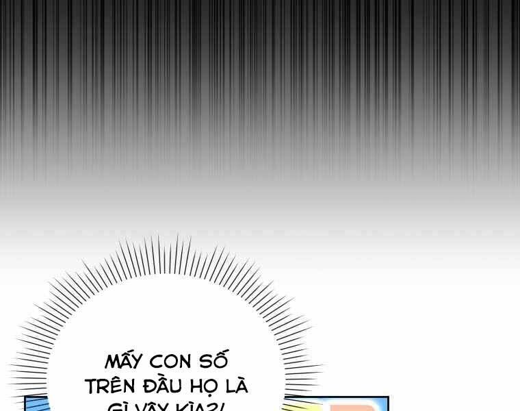 Vua Bóng Chày Chapter 2.5 - Trang 2