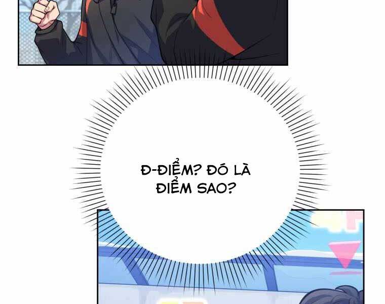 Vua Bóng Chày Chapter 2.5 - Trang 2