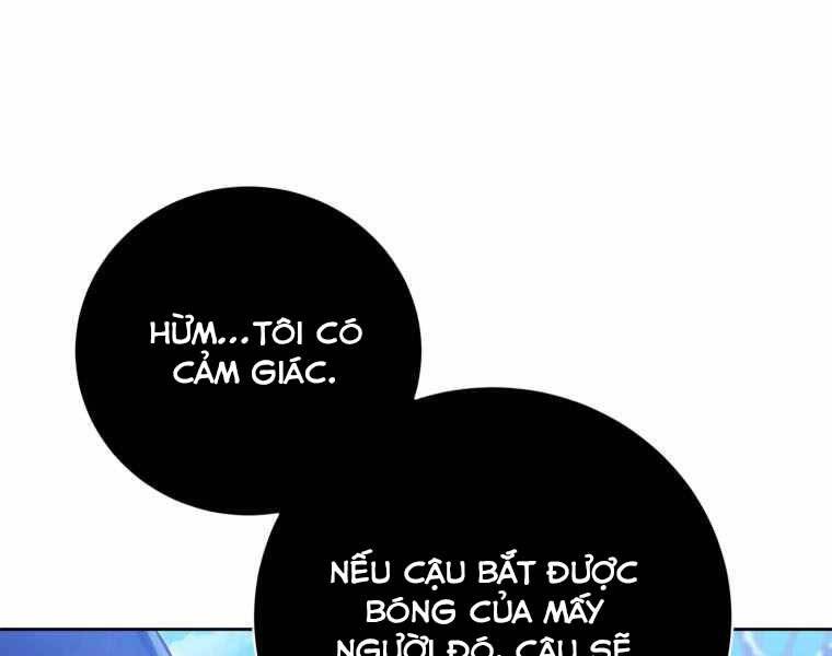 Vua Bóng Chày Chapter 2.5 - Trang 2