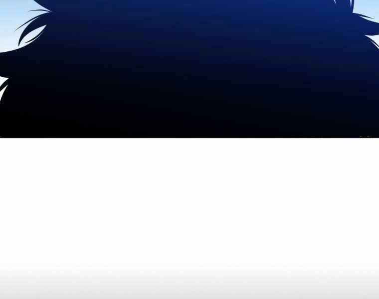 Vua Bóng Chày Chapter 2.5 - Trang 2