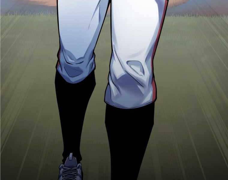 Vua Bóng Chày Chapter 2.5 - Trang 2