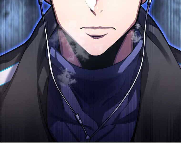 Vua Bóng Chày Chapter 2.5 - Trang 2