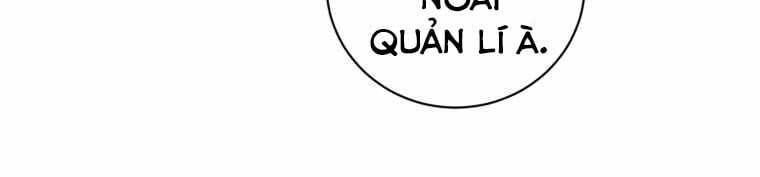 Vua Bóng Chày Chapter 2.5 - Trang 2