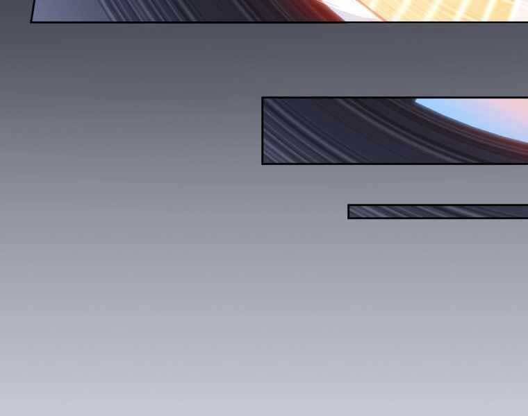 Vua Bóng Chày Chapter 2.5 - Trang 2