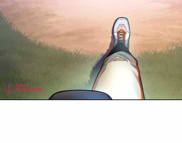 Vua Bóng Chày Chapter 2.5 - Trang 2