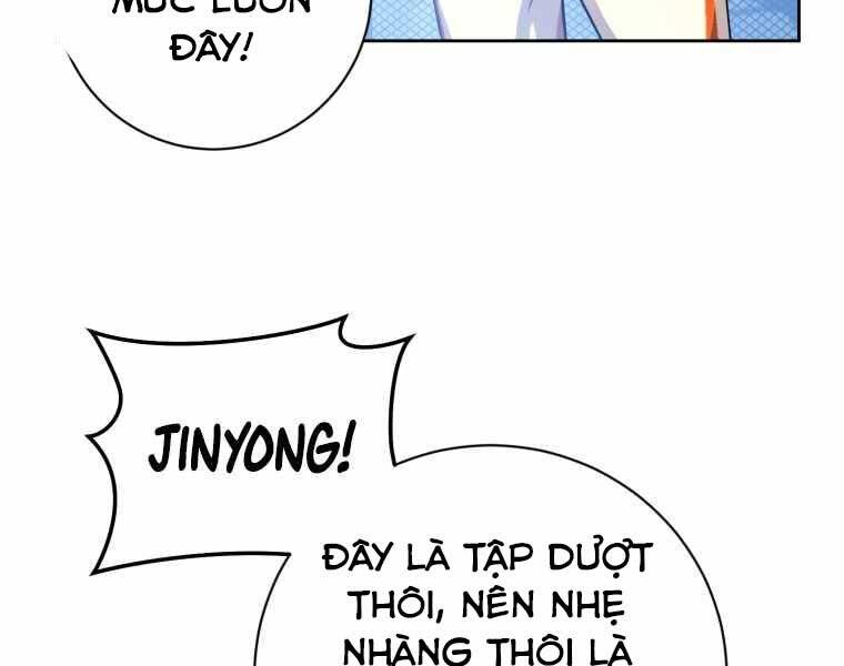 Vua Bóng Chày Chapter 2.5 - Trang 2