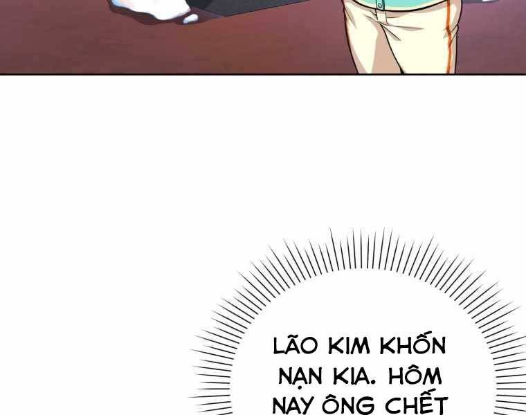 Vua Bóng Chày Chapter 2.5 - Trang 2