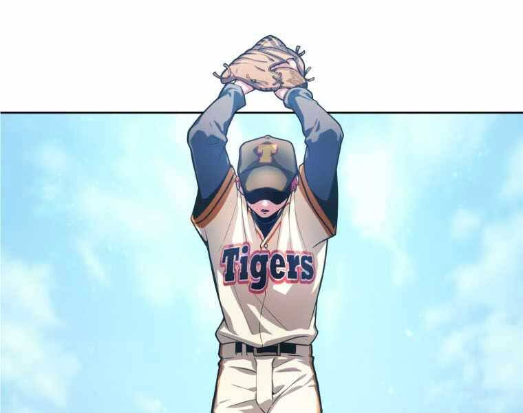 Vua Bóng Chày Chapter 2.5 - Trang 2