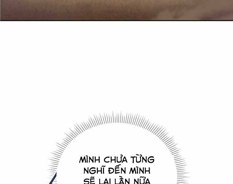 Vua Bóng Chày Chapter 2.5 - Trang 2