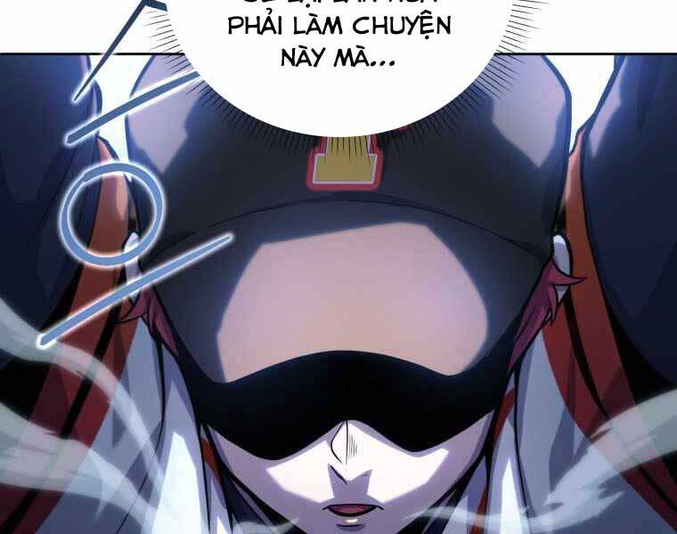 Vua Bóng Chày Chapter 2.5 - Trang 2