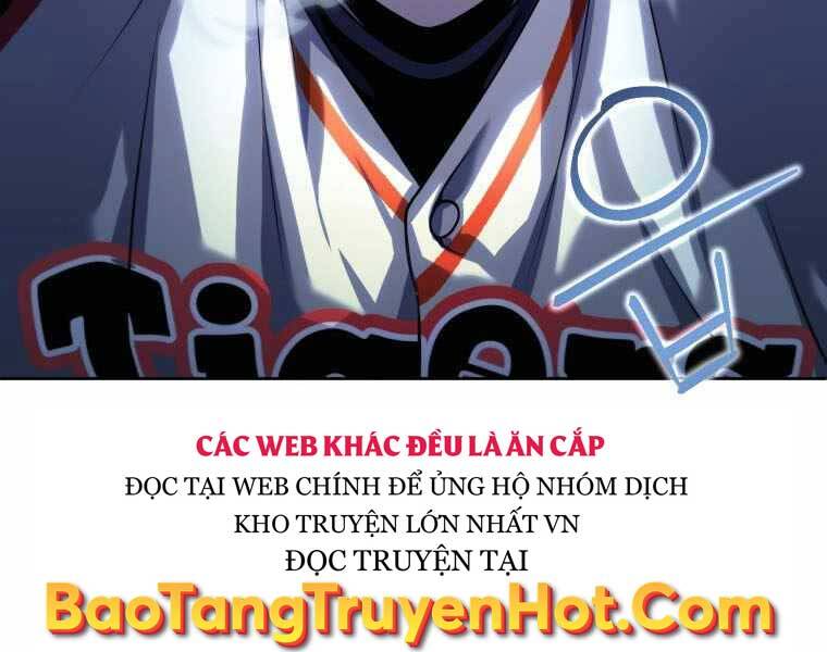 Vua Bóng Chày Chapter 2.5 - Trang 2