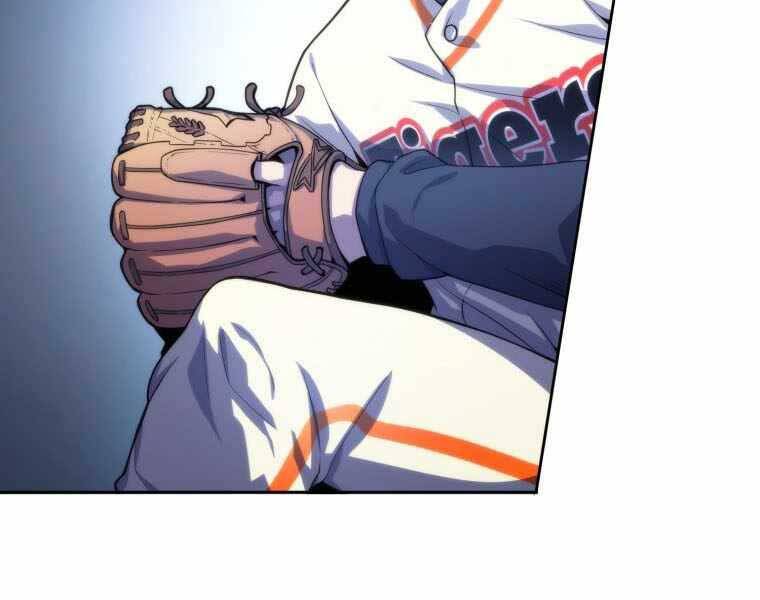 Vua Bóng Chày Chapter 2.5 - Trang 2